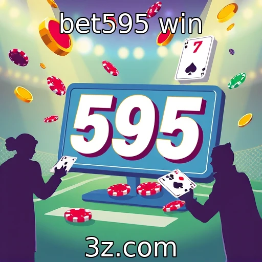 Efeitos do marketing digital na indústria de jogos