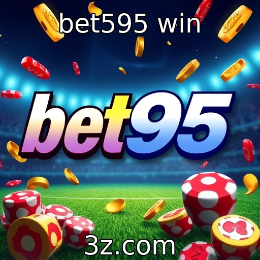 Crescimento da popularidade dos jogos online