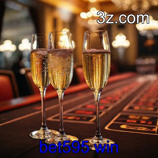 A Emoção do Live na Bet595 Win Transforma o Jogo