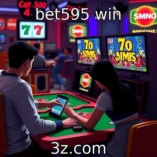 Crescimento da popularidade de jogos online entre jovens