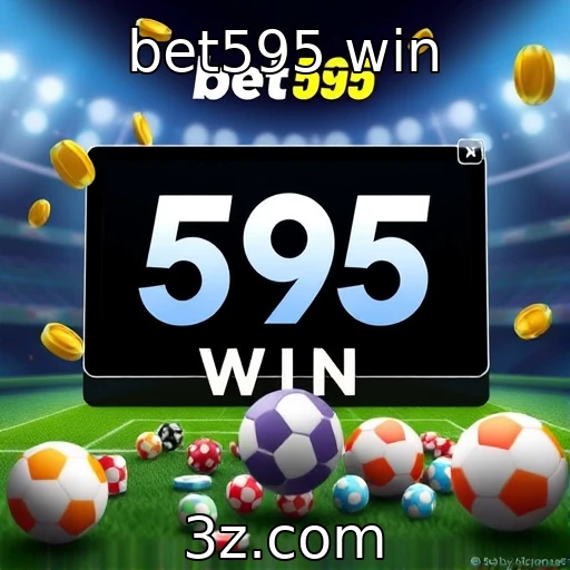 Crescimento do mercado de jogos online em várias regiões