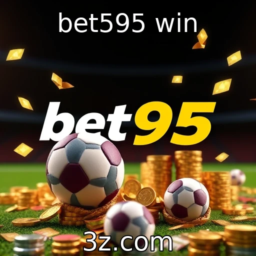 Crescimento da regulamentação em plataformas de apostas online