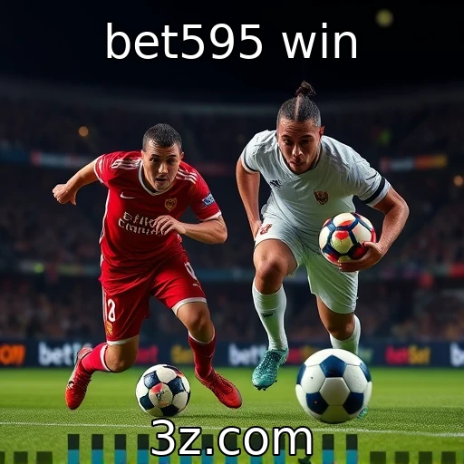 Mudanças nas regulamentações de apostas esportivas